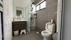 Blk 277 Tampines Street 22 (Tampines), HDB 4 Rooms #547042891